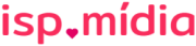 Logo ISP Mídia